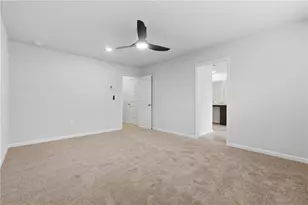 3228 Winding Waters Way, Powder Springs, GA 30127 - Photo 13