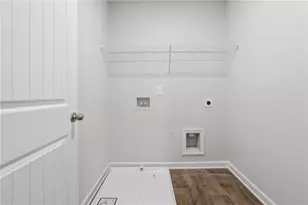 3228 Winding Waters Way, Powder Springs, GA 30127 - Photo 25