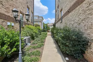 1189 Lavista Rd NE, Atlanta, GA 30324 - Photo 35