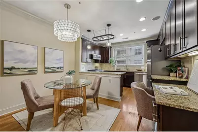 1189 Lavista Road NE, Atlanta, GA 30324 - Photo 5