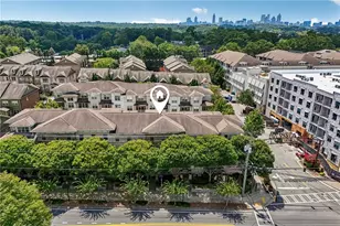 1189 Lavista Rd NE, Atlanta, GA 30324 - Photo 21