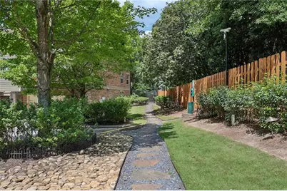 1189 Lavista Road NE, Atlanta, GA 30324 - Photo 39