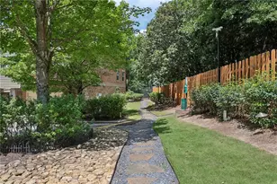 1189 Lavista Rd NE, Atlanta, GA 30324 - Photo 39