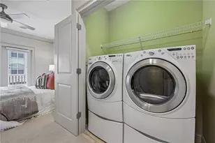 1189 Lavista Rd NE, Atlanta, GA 30324 - Photo 17