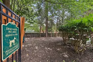 1189 Lavista Rd NE, Atlanta, GA 30324 - Photo 41