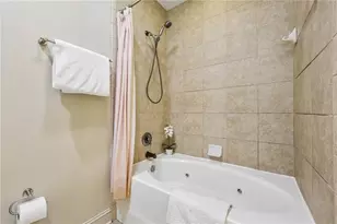 1189 Lavista Rd NE, Atlanta, GA 30324 - Photo 13