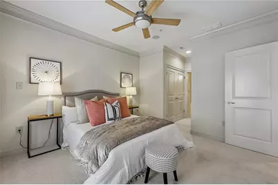1189 Lavista Road NE, Atlanta, GA 30324 - Photo 15