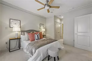 1189 Lavista Rd NE, Atlanta, GA 30324 - Photo 15