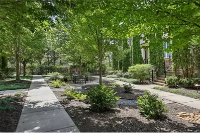 1189 Lavista Road NE, Atlanta, GA 30324 - Photo 31