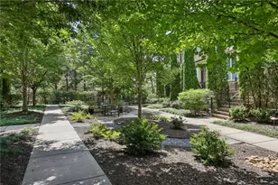 1189 Lavista Rd NE, Atlanta, GA 30324 - Photo 31