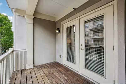 1189 Lavista Road NE, Atlanta, GA 30324 - Photo 19