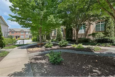 1189 Lavista Road NE, Atlanta, GA 30324 - Photo 33