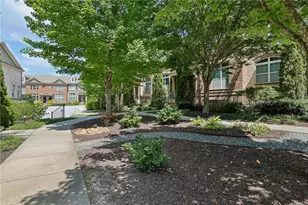 1189 Lavista Rd NE, Atlanta, GA 30324 - Photo 33