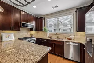 1189 Lavista Rd NE, Atlanta, GA 30324 - Photo 7