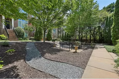 1189 Lavista Road NE, Atlanta, GA 30324 - Photo 29