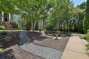 1189 Lavista Rd NE, Atlanta, GA 30324 - Photo 29