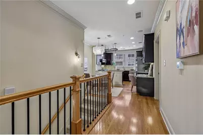 1189 Lavista Road NE, Atlanta, GA 30324 - Photo 11