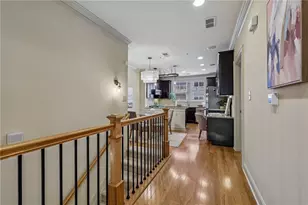 1189 Lavista Rd NE, Atlanta, GA 30324 - Photo 11