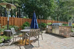 1189 Lavista Rd NE, Atlanta, GA 30324 - Photo 37