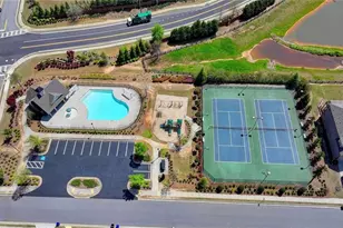 4111 Woodward Walk Ln, Suwanee, GA 30024 - Photo 65