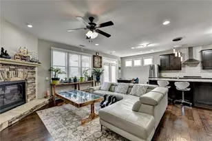 4111 Woodward Walk Ln, Suwanee, GA 30024 - Photo 27