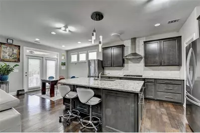 4111 Woodward Walk Lane, Suwanee, GA 30024 - Photo 13