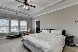 4111 Woodward Walk Ln, Suwanee, GA 30024 - Photo 47