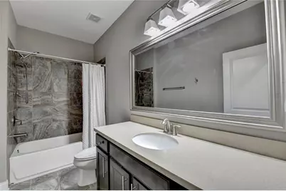 4111 Woodward Walk Lane, Suwanee, GA 30024 - Photo 41