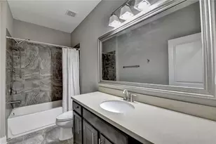 4111 Woodward Walk Ln, Suwanee, GA 30024 - Photo 41