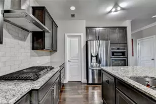 4111 Woodward Walk Ln, Suwanee, GA 30024 - Photo 17