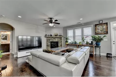 4111 Woodward Walk Lane, Suwanee, GA 30024 - Photo 25