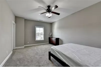 4111 Woodward Walk Lane, Suwanee, GA 30024 - Photo 35