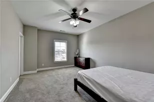 4111 Woodward Walk Ln, Suwanee, GA 30024 - Photo 35