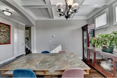 4111 Woodward Walk Lane, Suwanee, GA 30024 - Photo 11