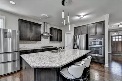 4111 Woodward Walk Lane, Suwanee, GA 30024 - Photo 15
