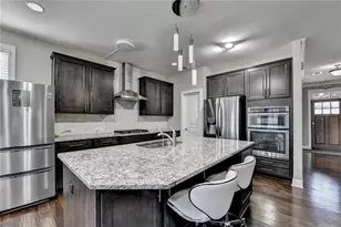 4111 Woodward Walk Ln, Suwanee, GA 30024 - Photo 15