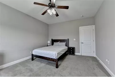 4111 Woodward Walk Lane, Suwanee, GA 30024 - Photo 37