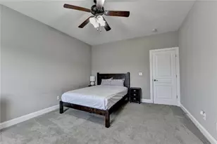 4111 Woodward Walk Ln, Suwanee, GA 30024 - Photo 37