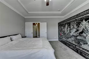 4111 Woodward Walk Ln, Suwanee, GA 30024 - Photo 49