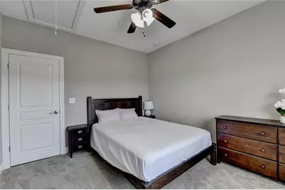 4111 Woodward Walk Lane, Suwanee, GA 30024 - Photo 43