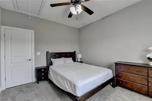 4111 Woodward Walk Ln, Suwanee, GA 30024 - Photo 43