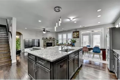 4111 Woodward Walk Lane, Suwanee, GA 30024 - Photo 19