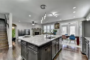 4111 Woodward Walk Ln, Suwanee, GA 30024 - Photo 19