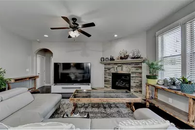 4111 Woodward Walk Lane, Suwanee, GA 30024 - Photo 23