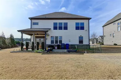 4111 Woodward Walk Lane, Suwanee, GA 30024 - Photo 57