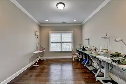 4111 Woodward Walk Lane, Suwanee, GA 30024 - Photo 39