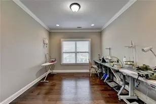 4111 Woodward Walk Ln, Suwanee, GA 30024 - Photo 39