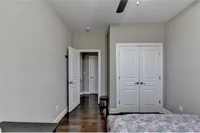 4111 Woodward Walk Lane, Suwanee, GA 30024 - Photo 33