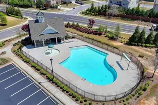 4111 Woodward Walk Ln, Suwanee, GA 30024 - Photo 61