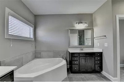 4111 Woodward Walk Lane, Suwanee, GA 30024 - Photo 51